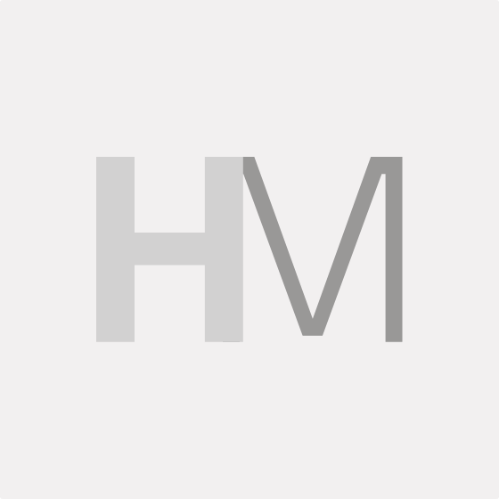 Wat er nodig is om een ​​Michelin-restaurant in New York te runnen